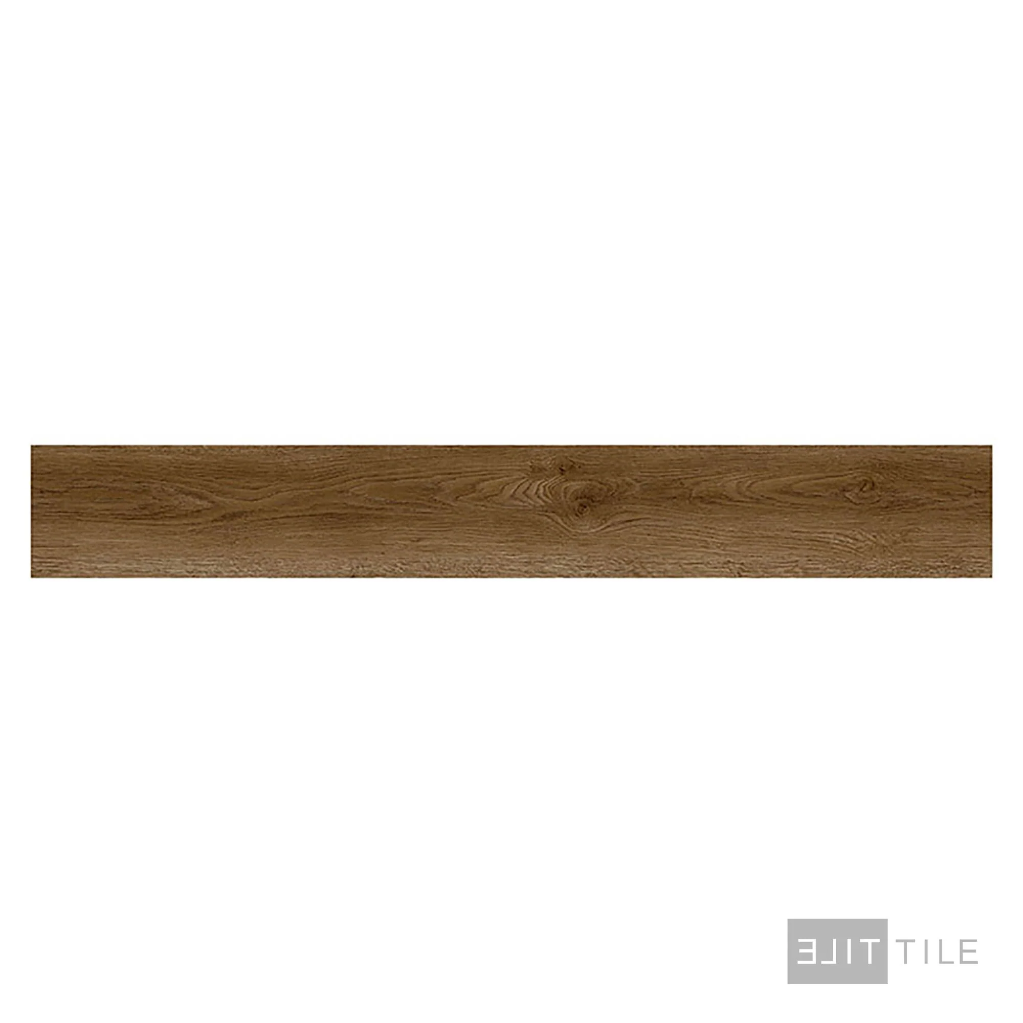 Ashton XL Bergen Hills 9X60 Low Gloss Luxury Vinyl Plank - Image 3