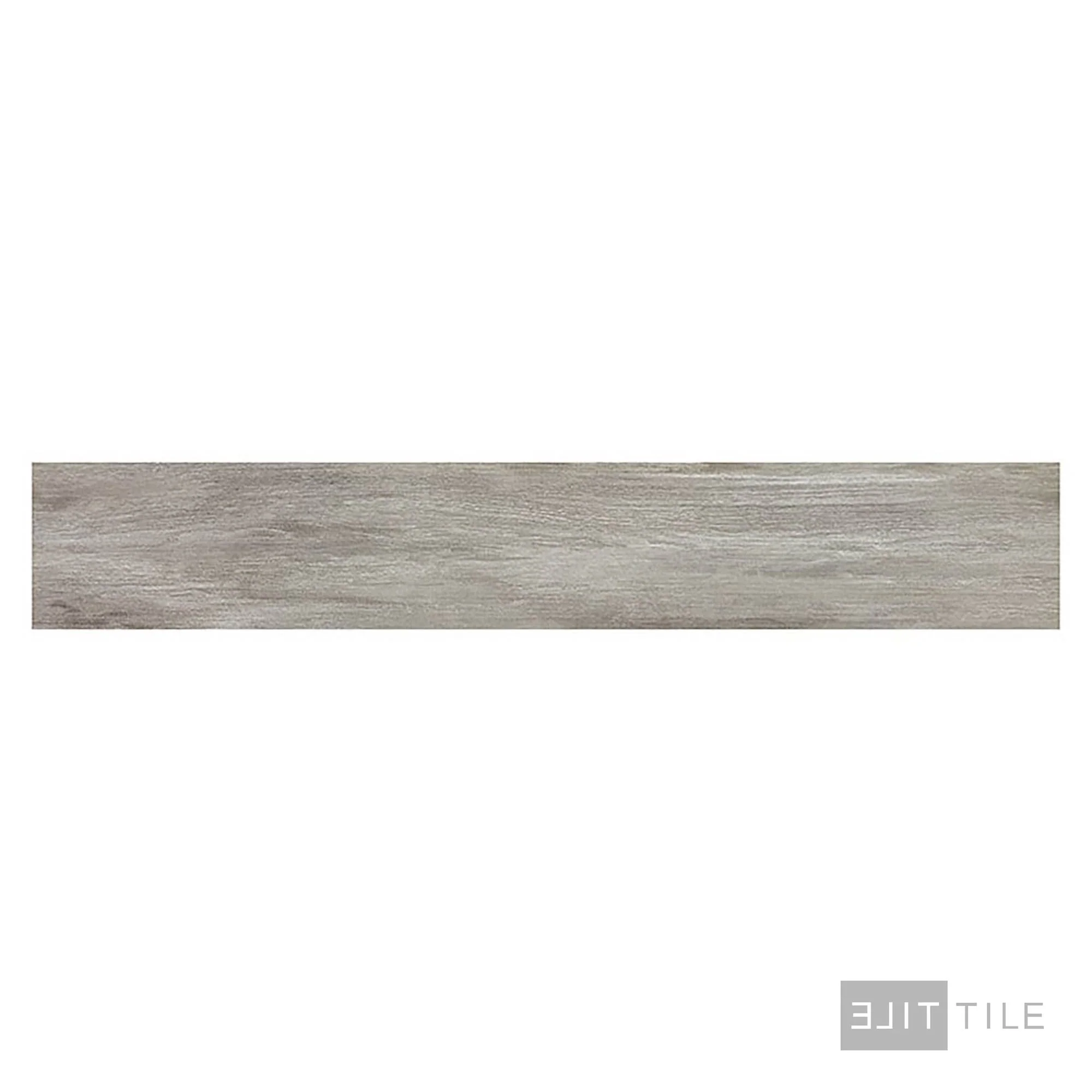 Ashton XL Loton Hill 9X60 Low Gloss Luxury Vinyl Plank - Image 3