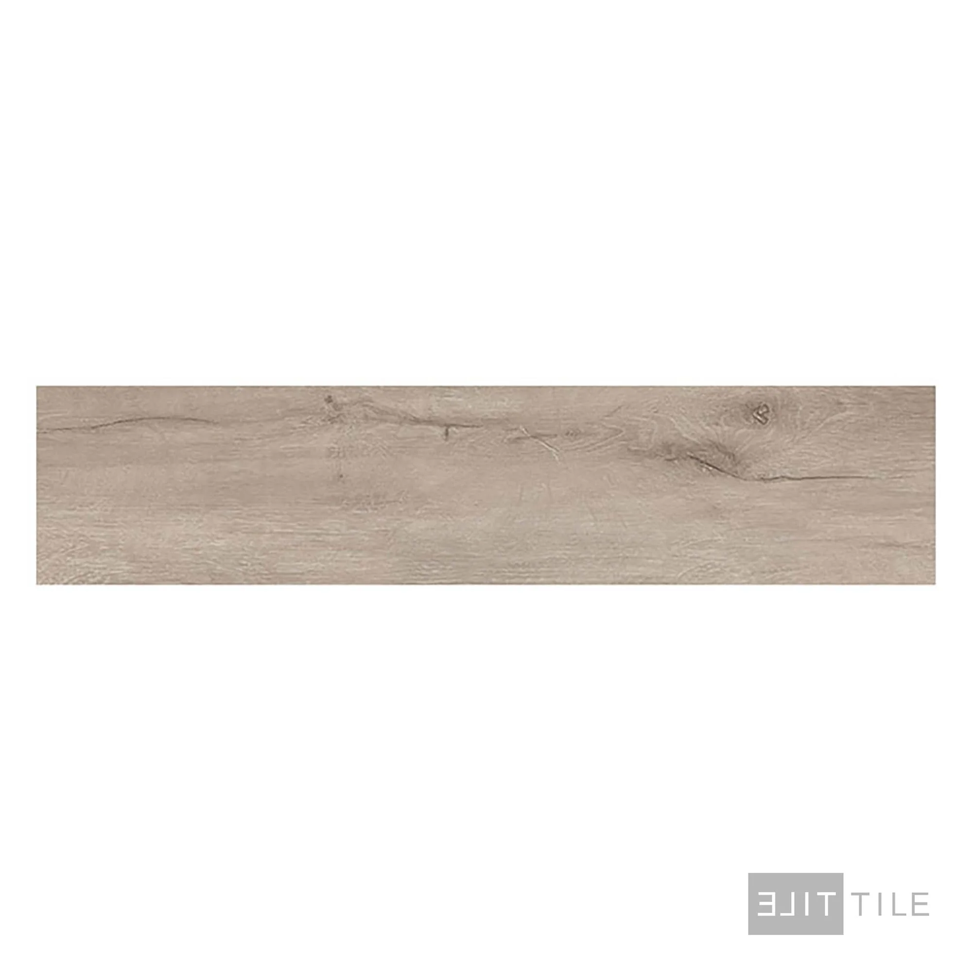 Ashton XL York Gray 9X60 Low Gloss Luxury Vinyl Plank - Image 3