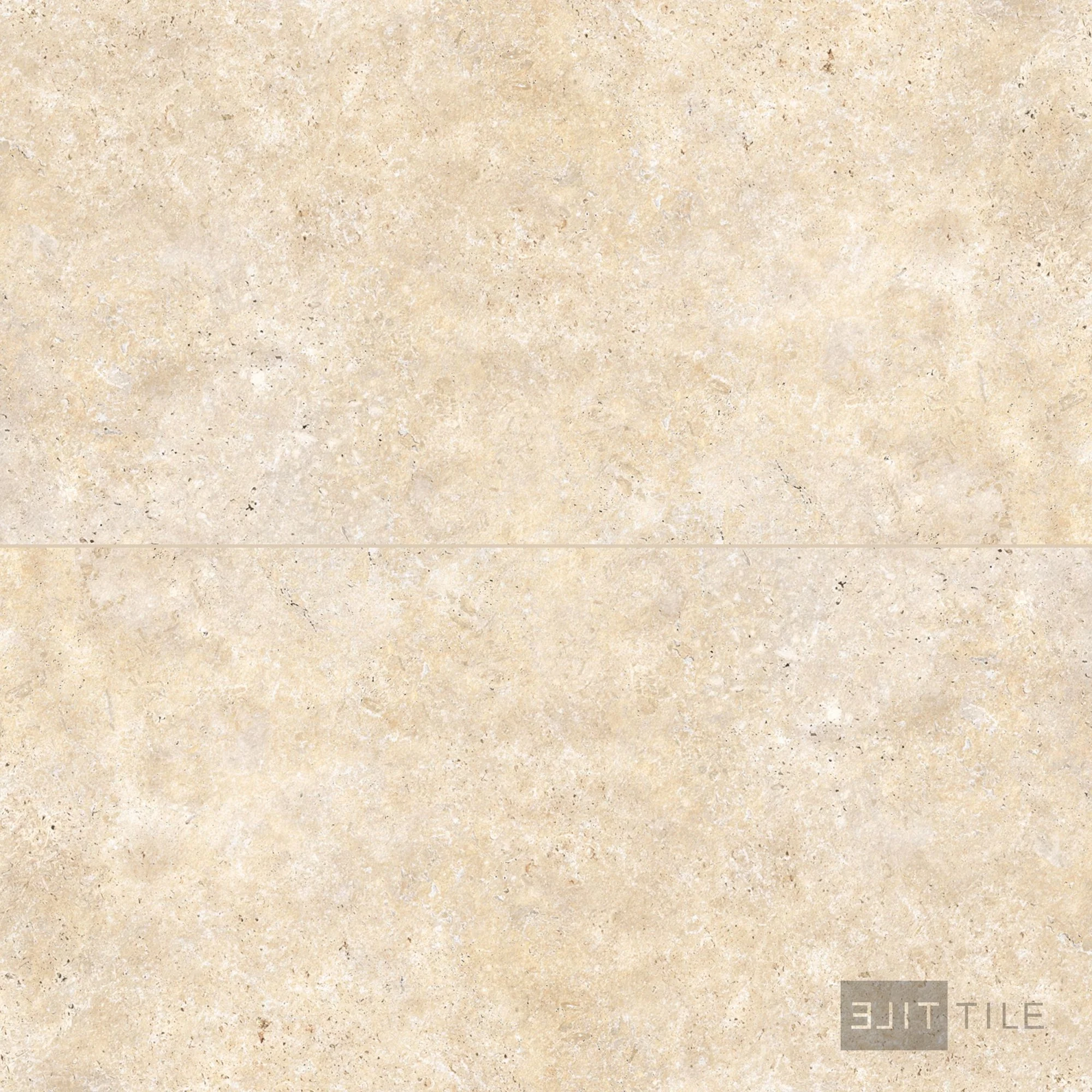 Astrum 24X48 Ivory R11