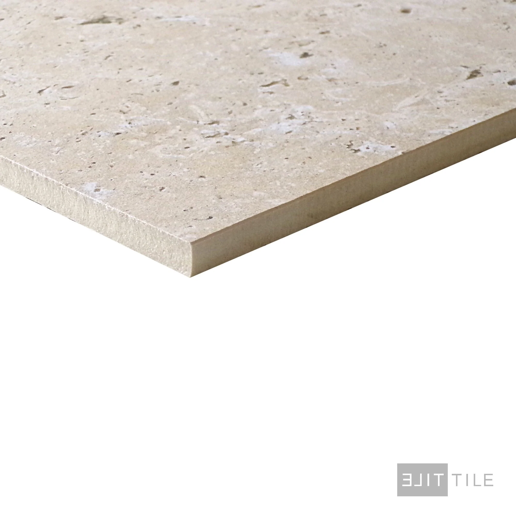 Astrum 24X48 Ivory R11 - Image 4