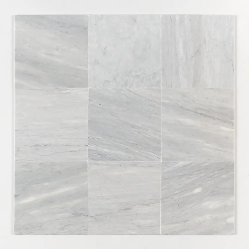 Avenza 12X12 Avenza Honed