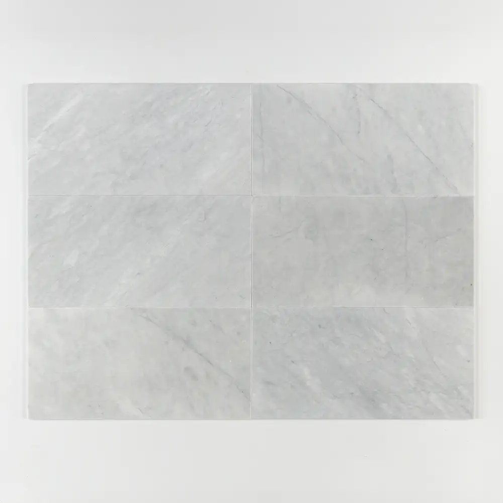 Avenza 12X24 Avenza Honed