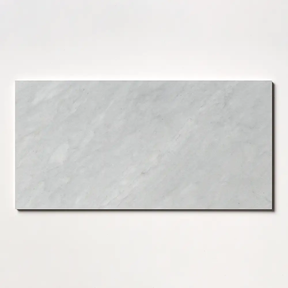 Avenza 12X24 Avenza Honed - Image 3