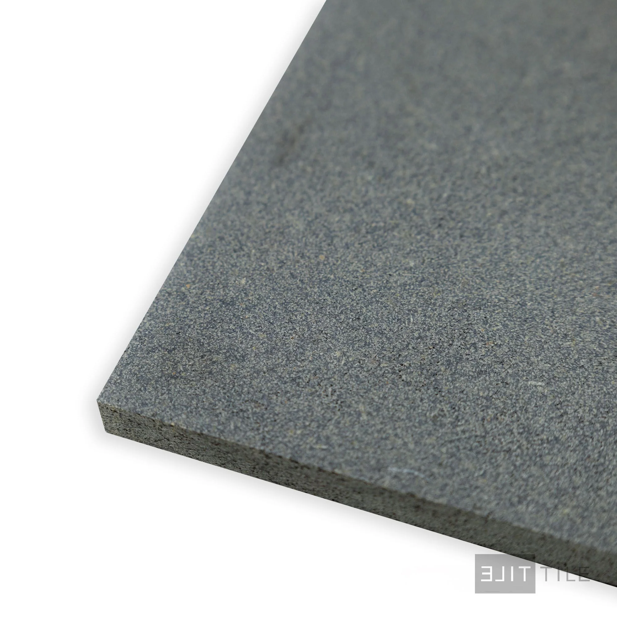 Basalt Grey 12X24 Honed - Image 4