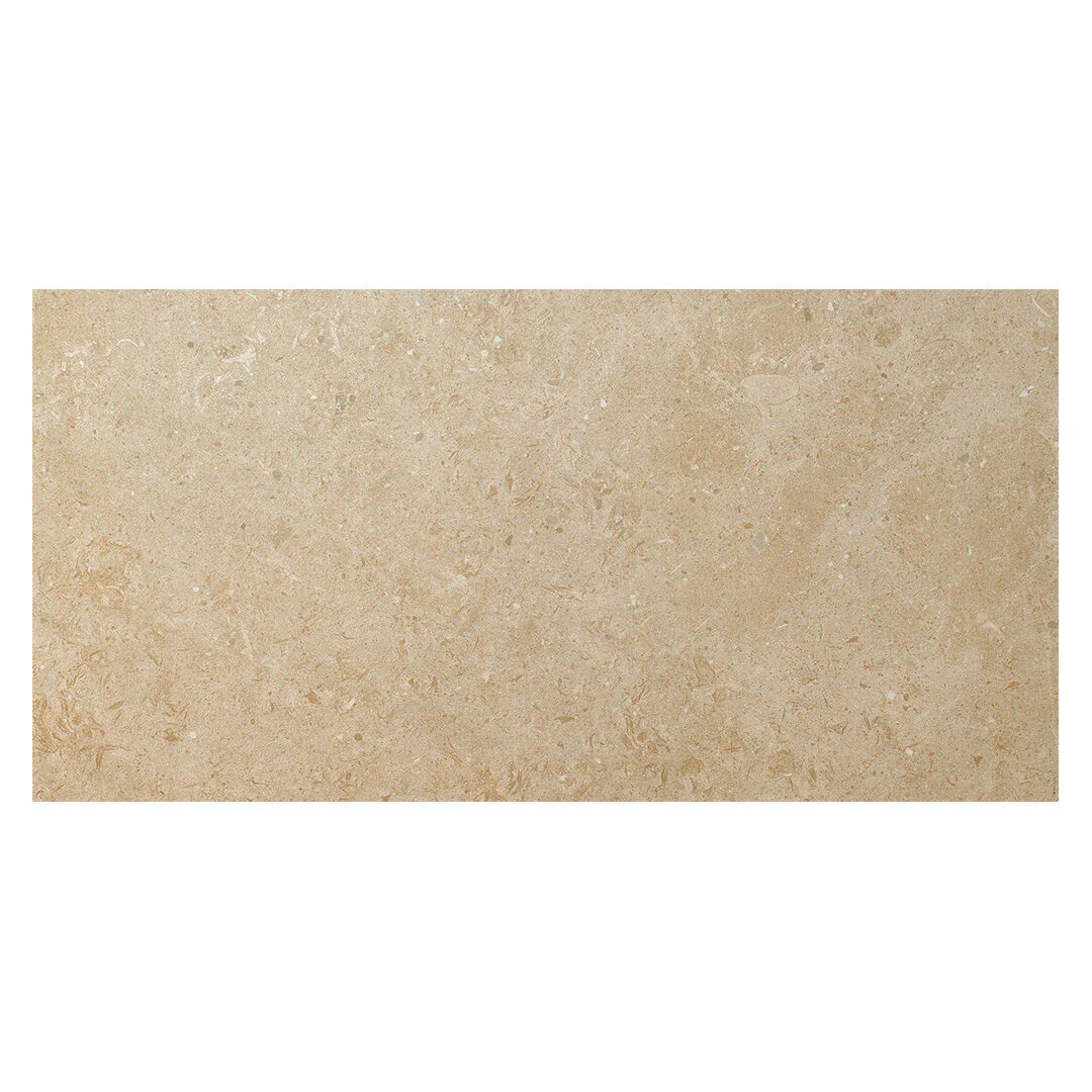 Bera&Beren 12X24 Biscuit Natural - Image 3