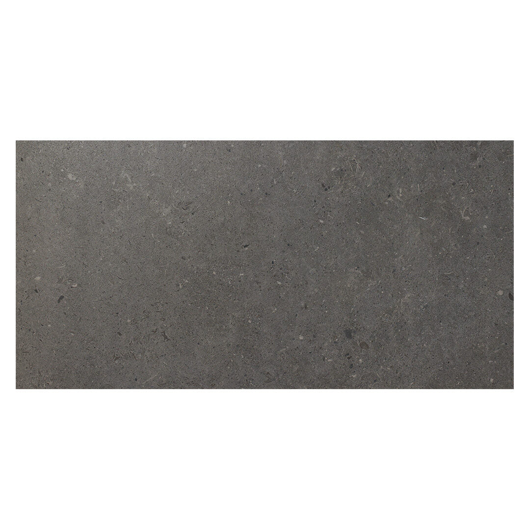 Bera&Beren 12X24 Coal Natural - Image 3