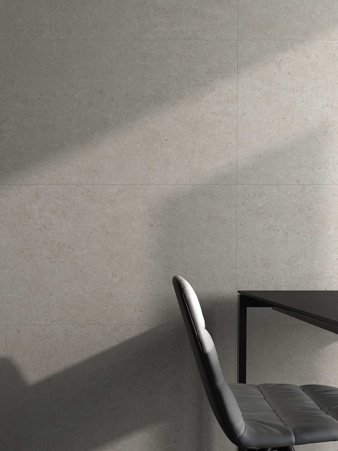 Bera&Beren 12X24 Dark Grey Natural - Image 2