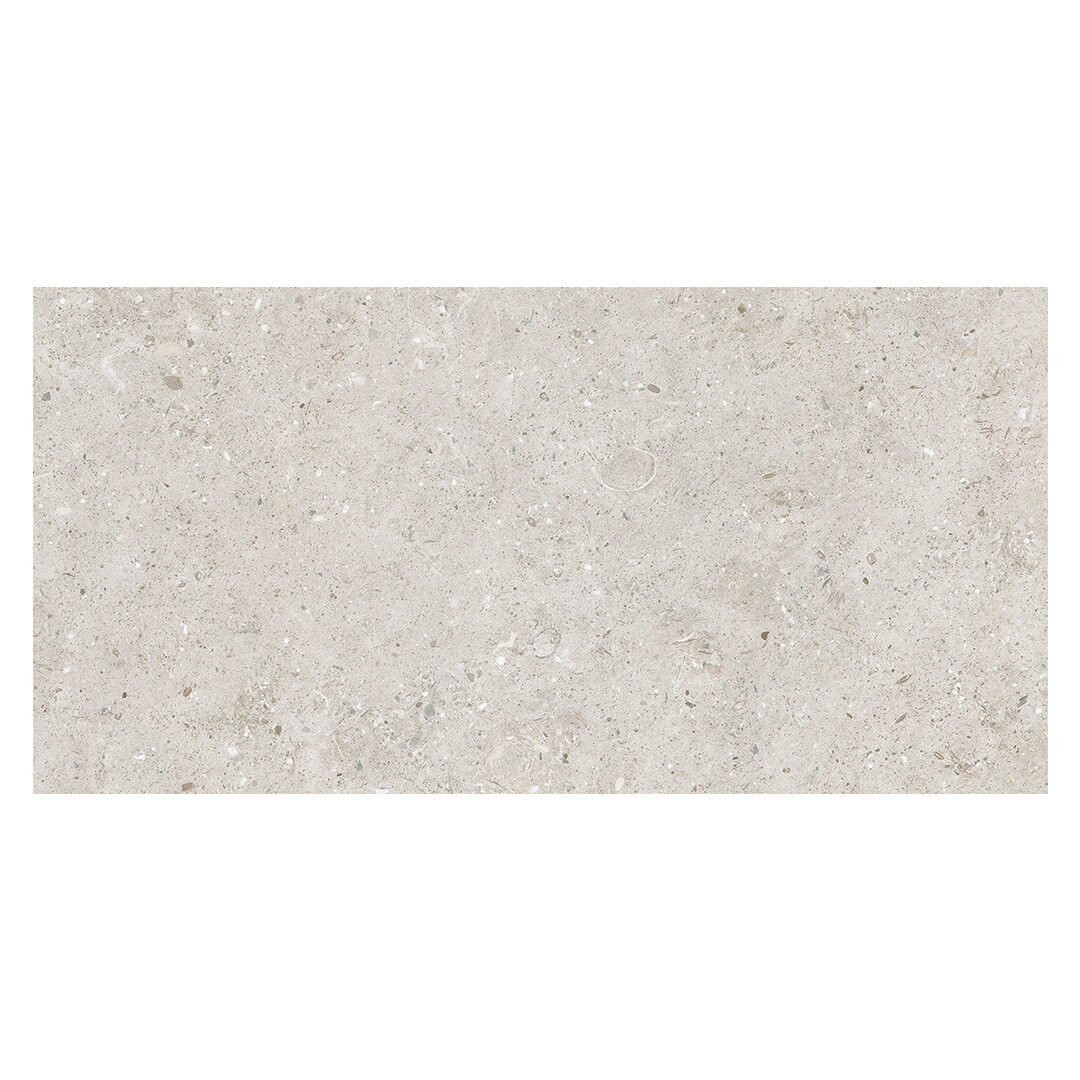 Bera&Beren 12X24 Light Grey Natural - Image 2