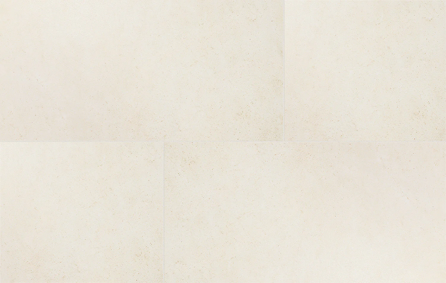 Bera&Beren 12X24 White Natural