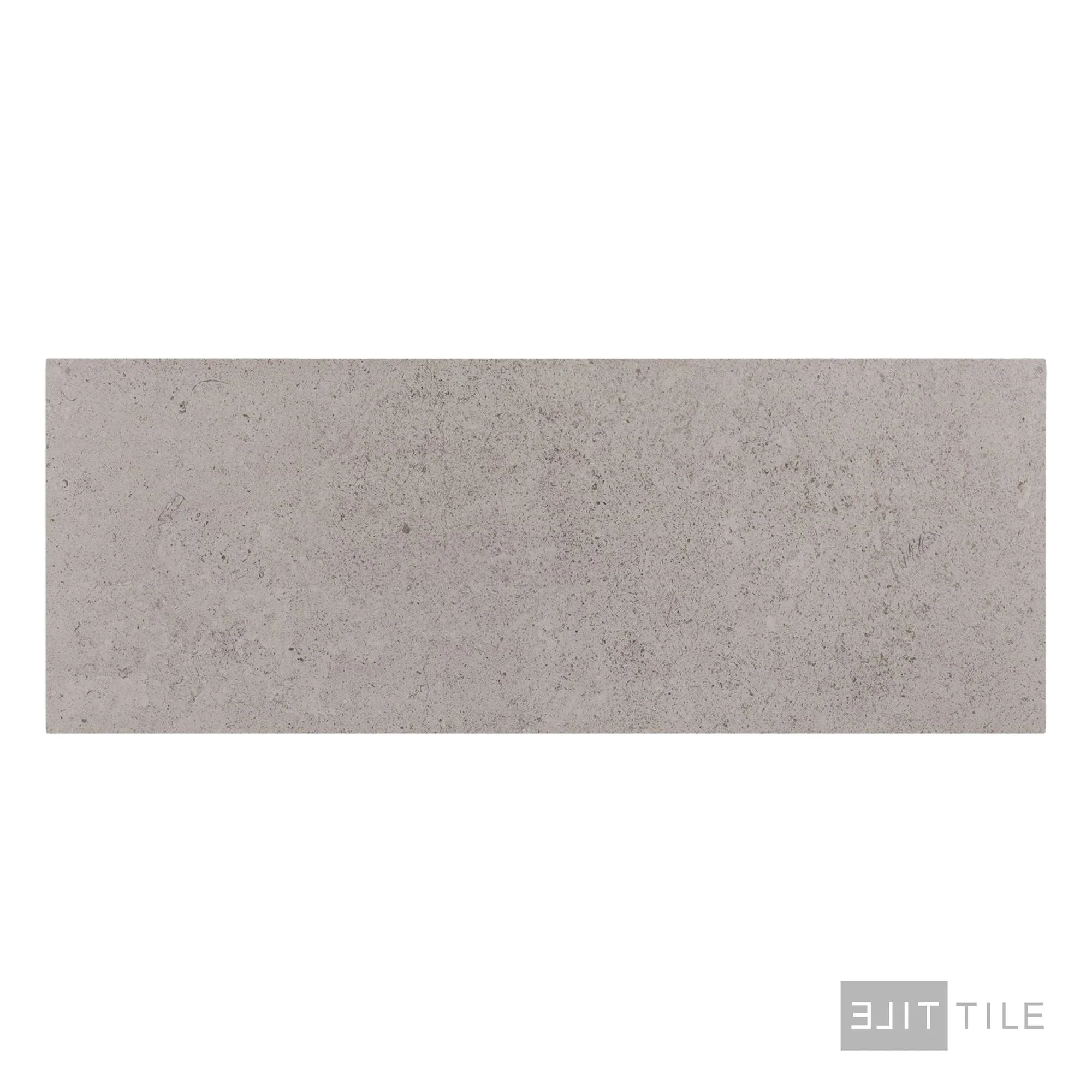 Berna Matte 18X47 Acero - Image 3