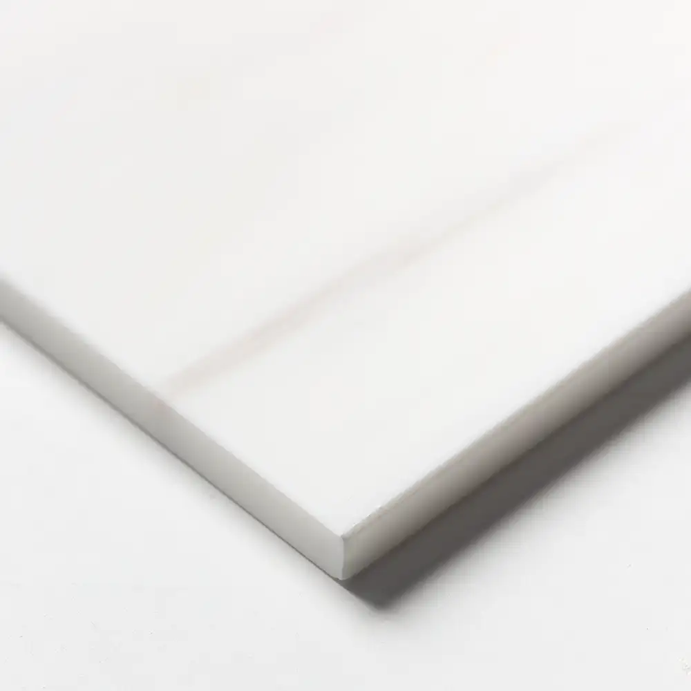 Bianco Dolomiti 12X12 Bianco Dolomiti Honed - Image 3
