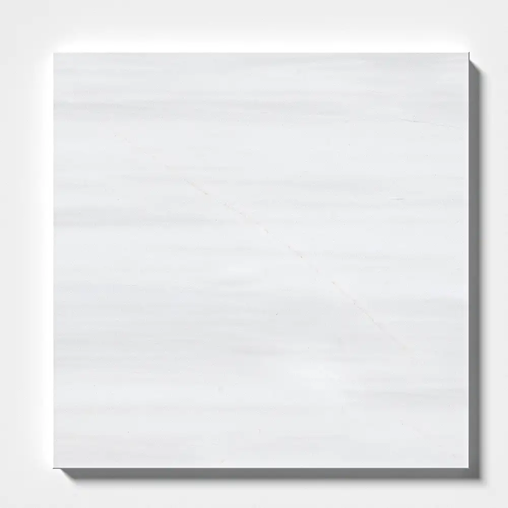 Bianco Dolomiti 12X12 Bianco Dolomiti Polished - Image 3