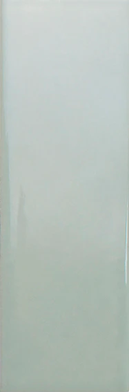 Bits Glossy 1.5X4.6 Celadon