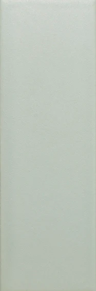 Bits Matte 1.5X4.6 Celadon