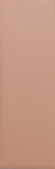 Bits Matte 1.5X4.6 Cider
