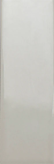 Bits Glossy 1.5X4.6 Cloud
