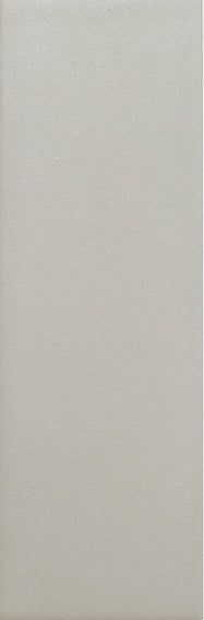 Bits Matte 1.5X4.6 Cloud