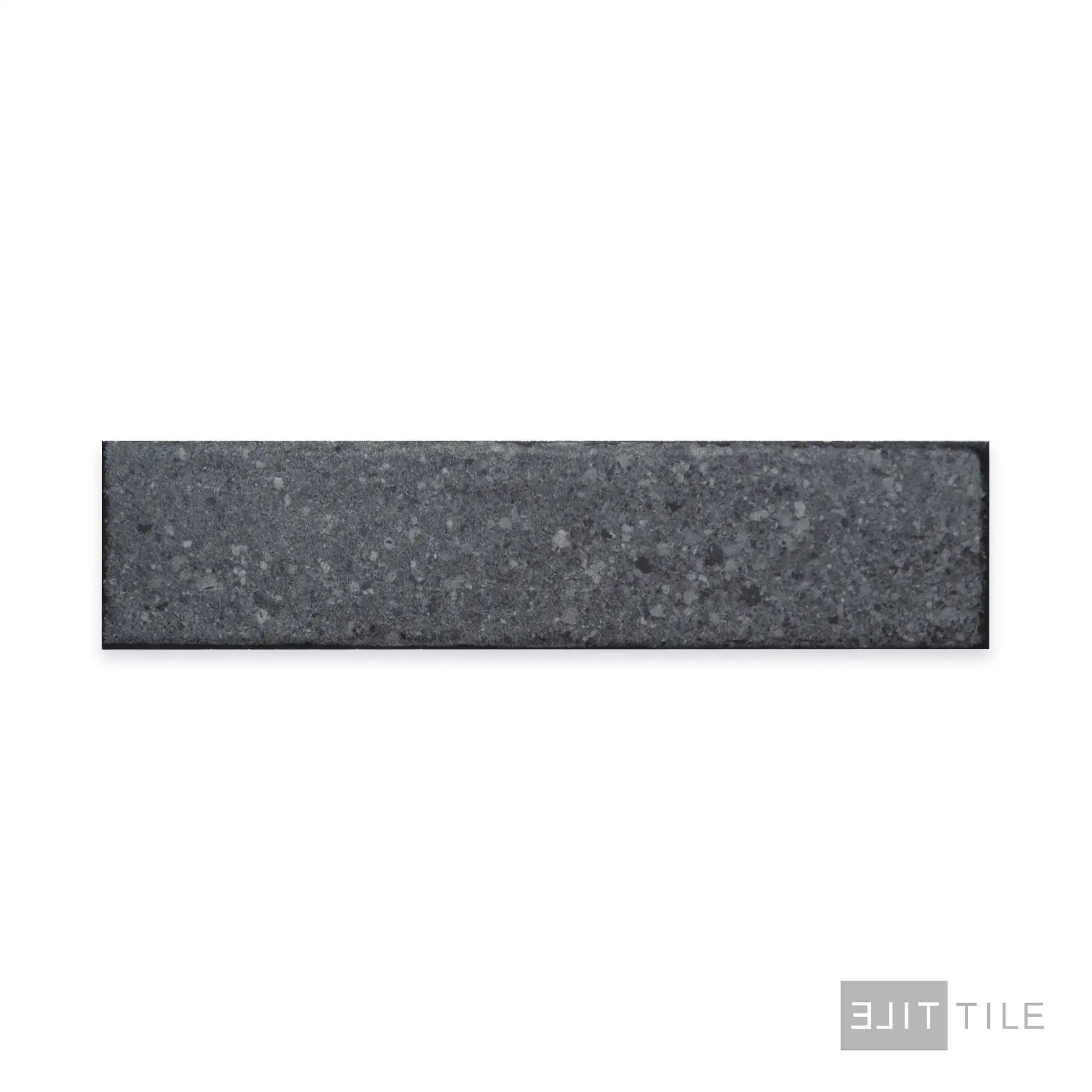 Block 2X8 Dark Matte - Image 3