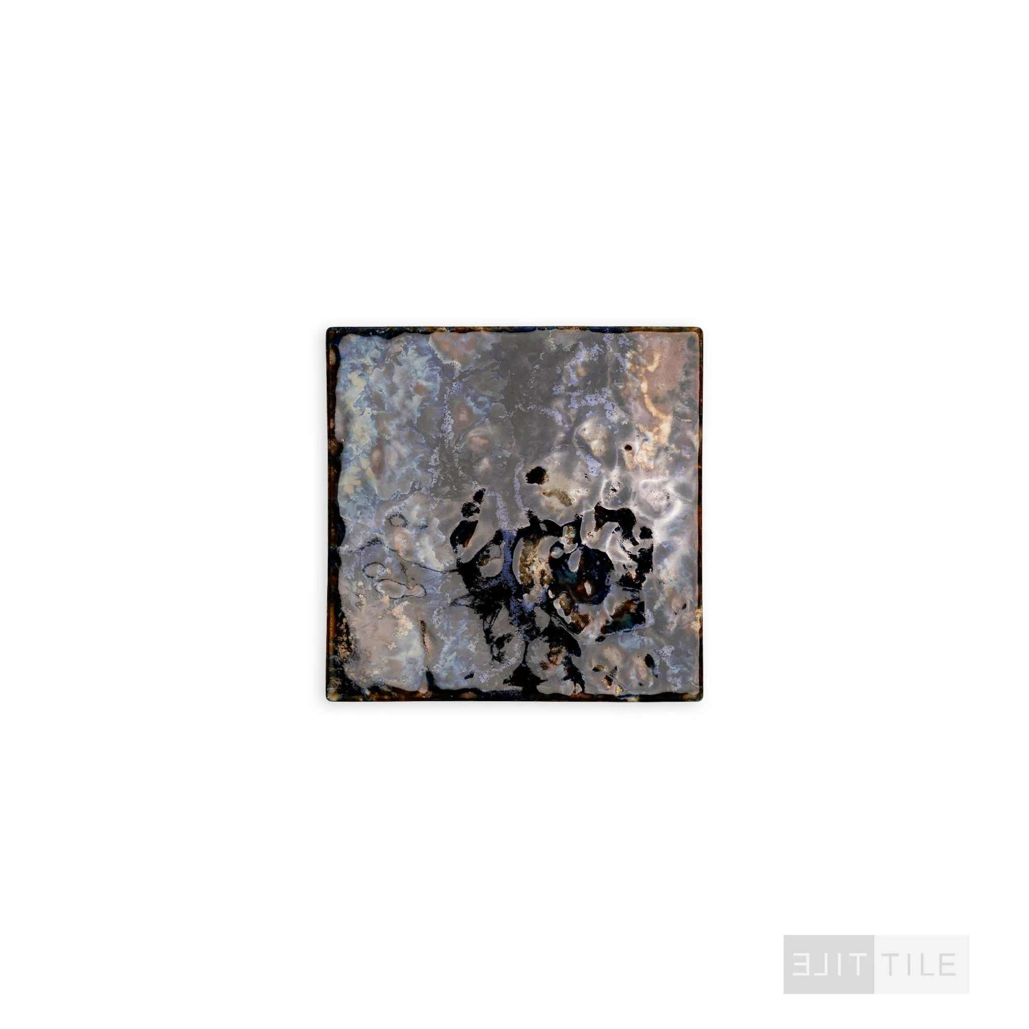 Bohol 6X6 Bohol Lake Glossy - Image 3