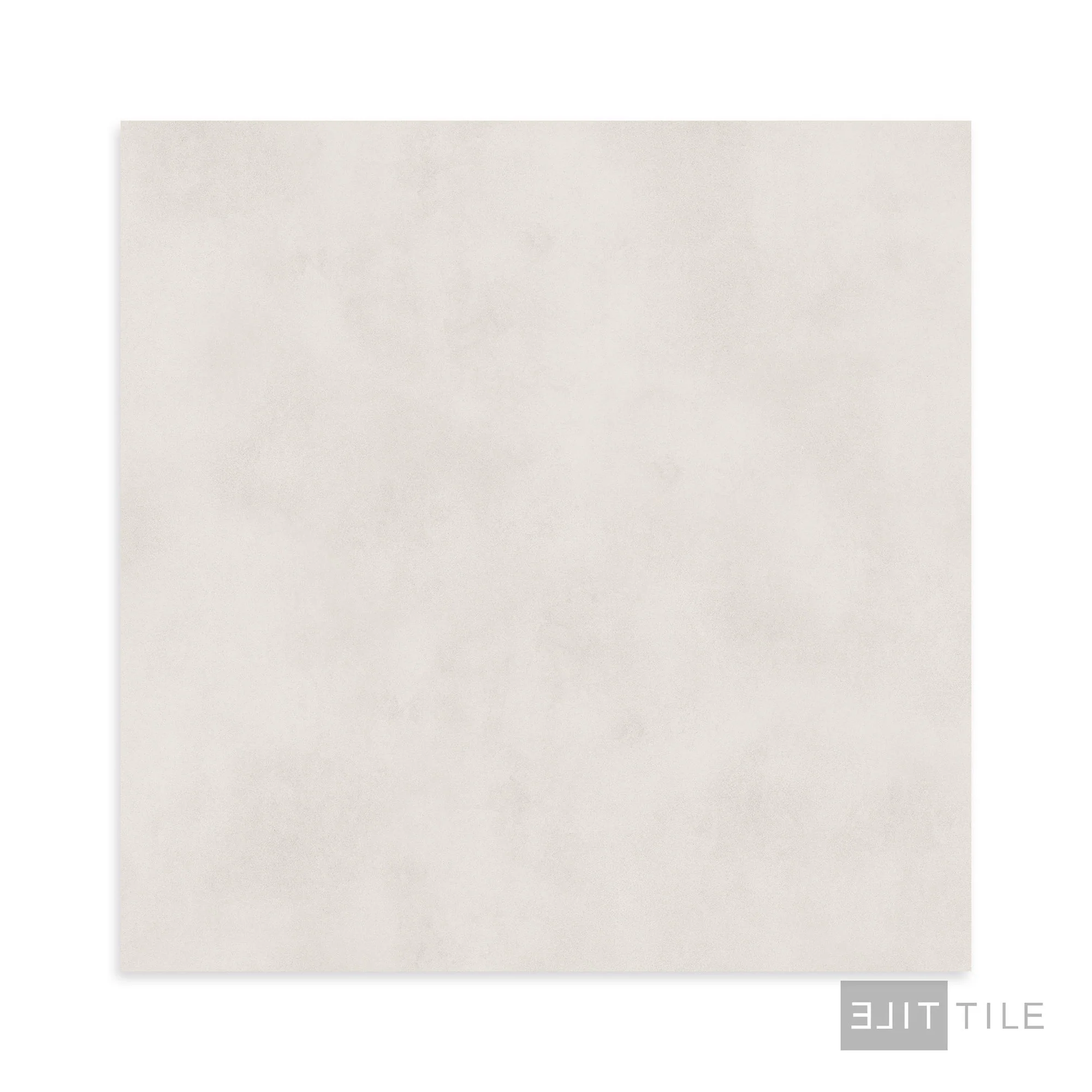 Boost 48X48 Moon Matte - Image 3