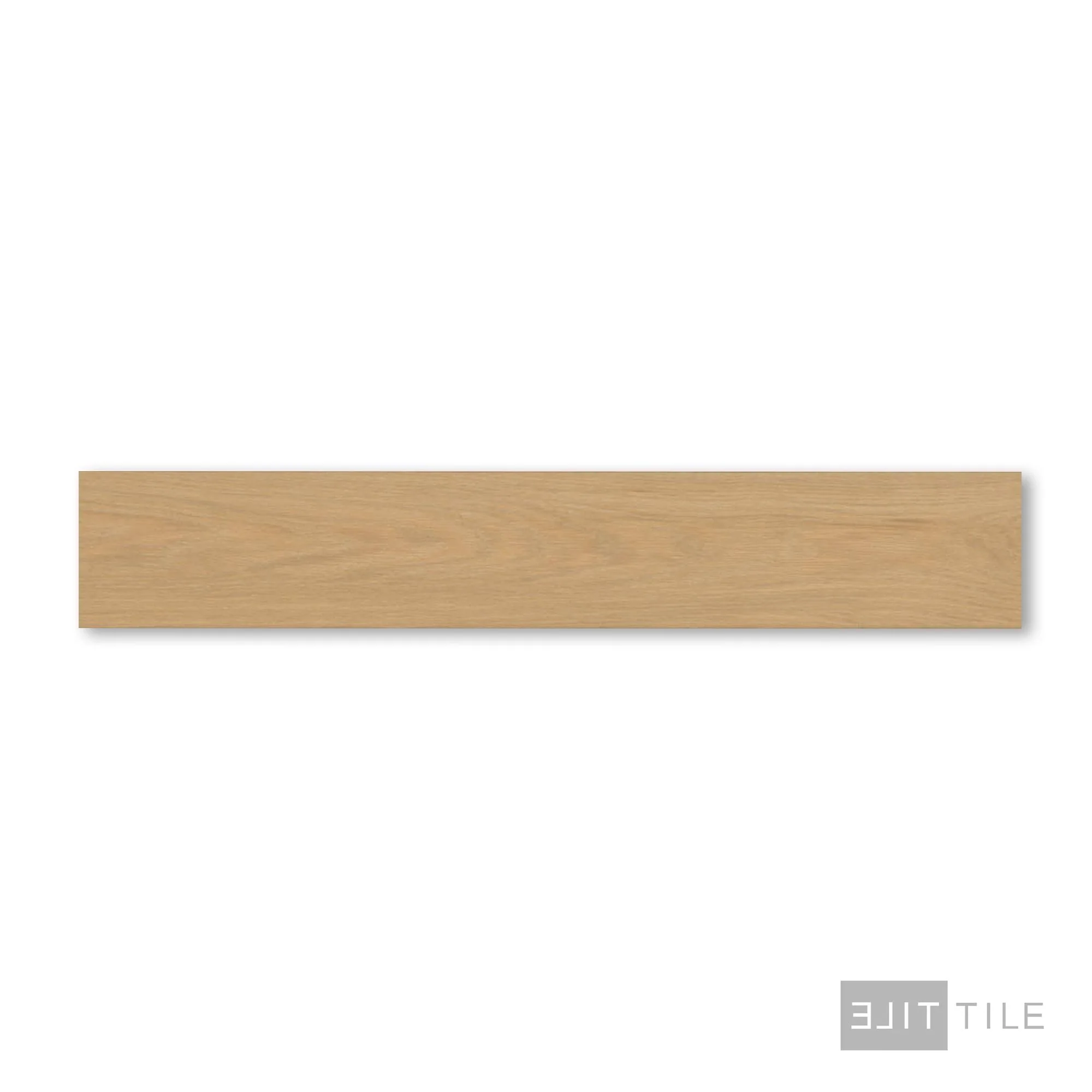 Bordeaux Chambord 7.5X75 Engineered Hardwood - Image 3