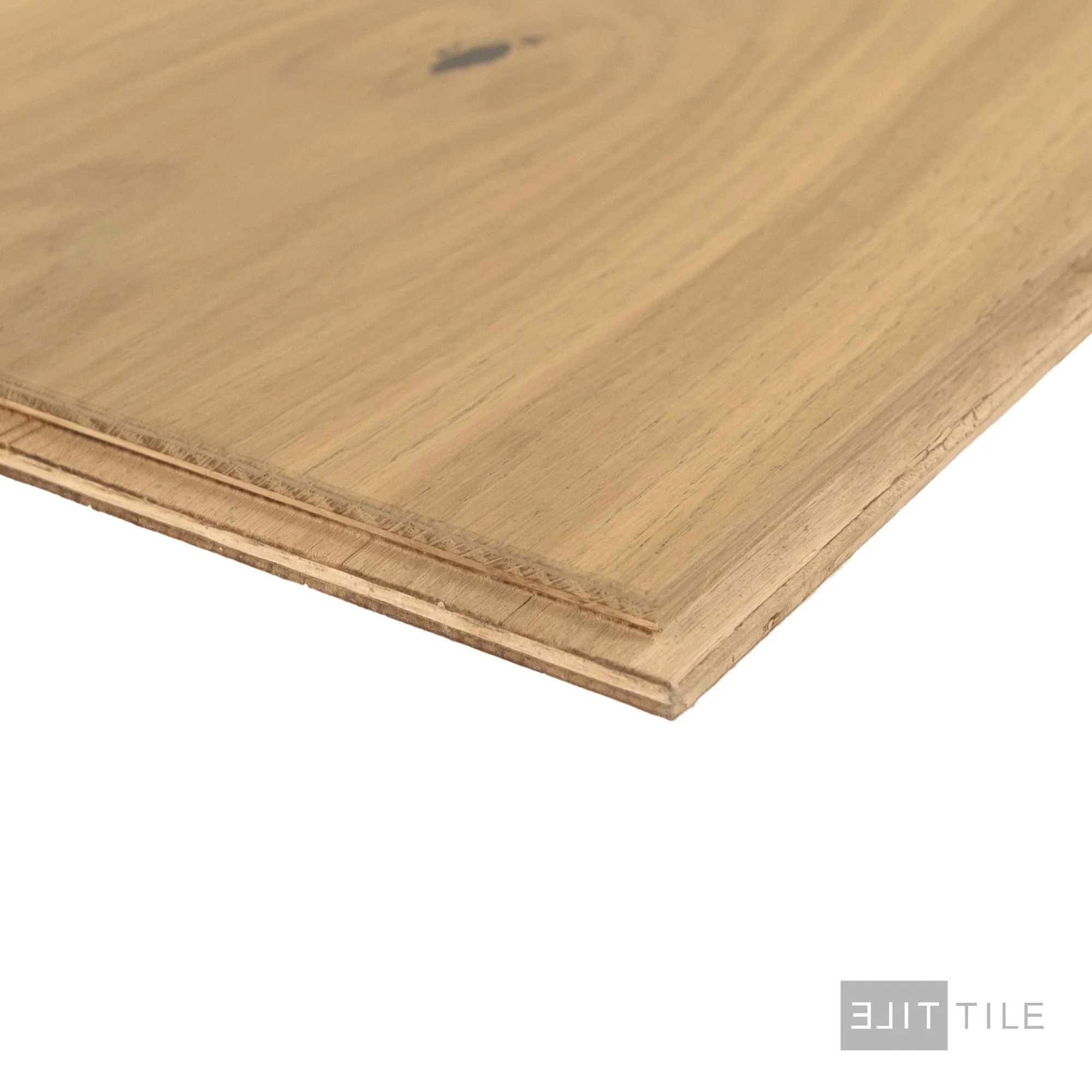 Bordeaux Chambord 7.5X75 Engineered Hardwood - Image 4