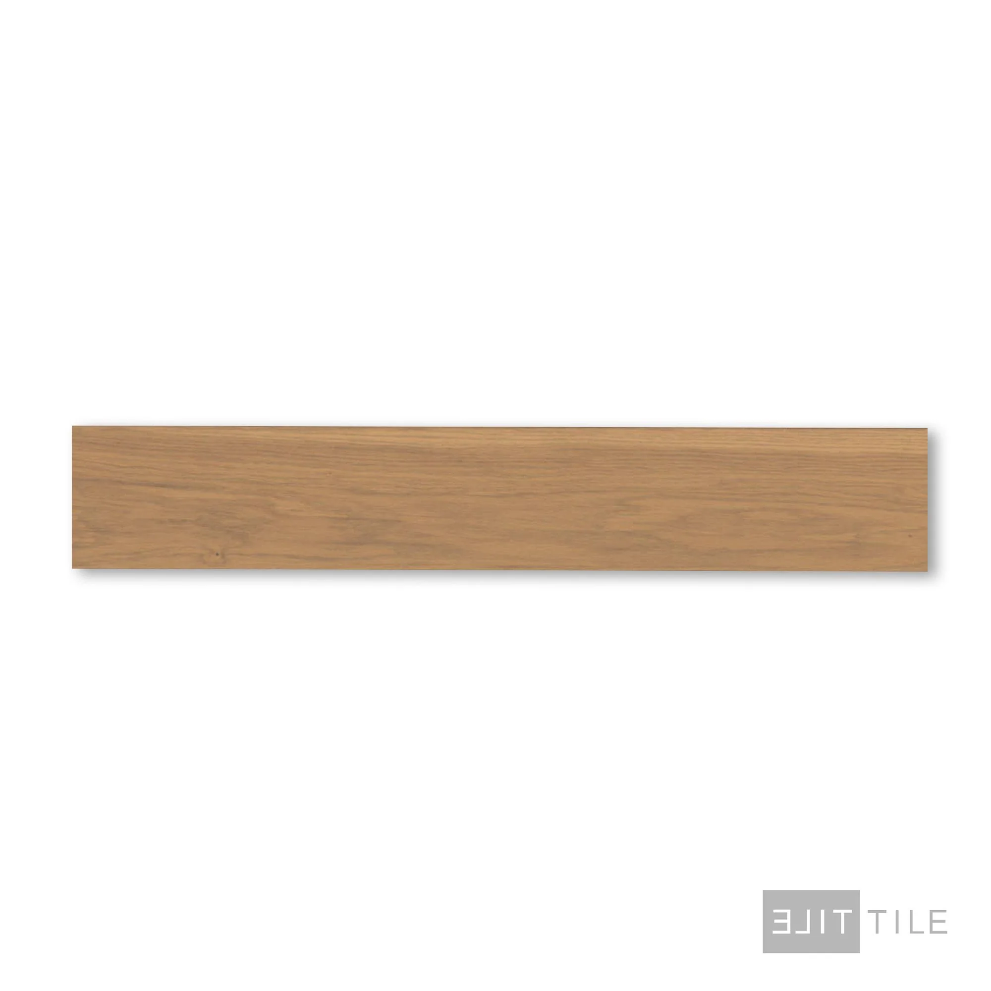 Bordeaux Margaux 7.5X75 Engineered Hardwood - Image 3