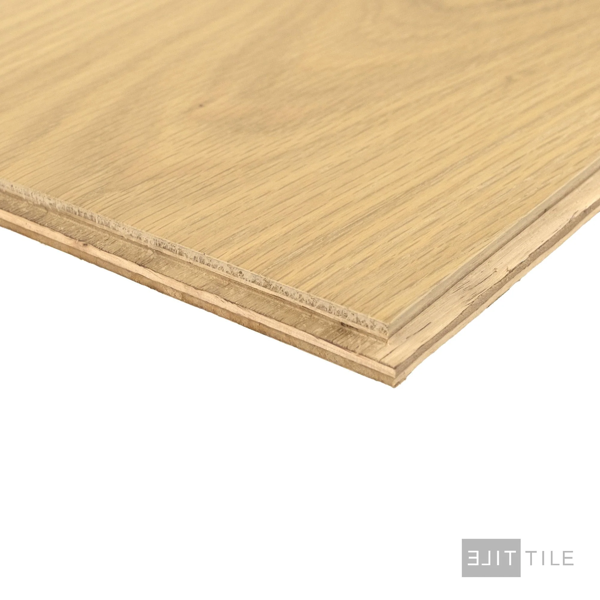 Bordeaux Naturale 7.5X75 Engineered Hardwood - Image 4