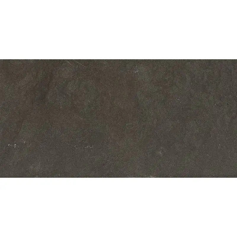 Bosphorus 12X24X1/2 Bosphorus Honed