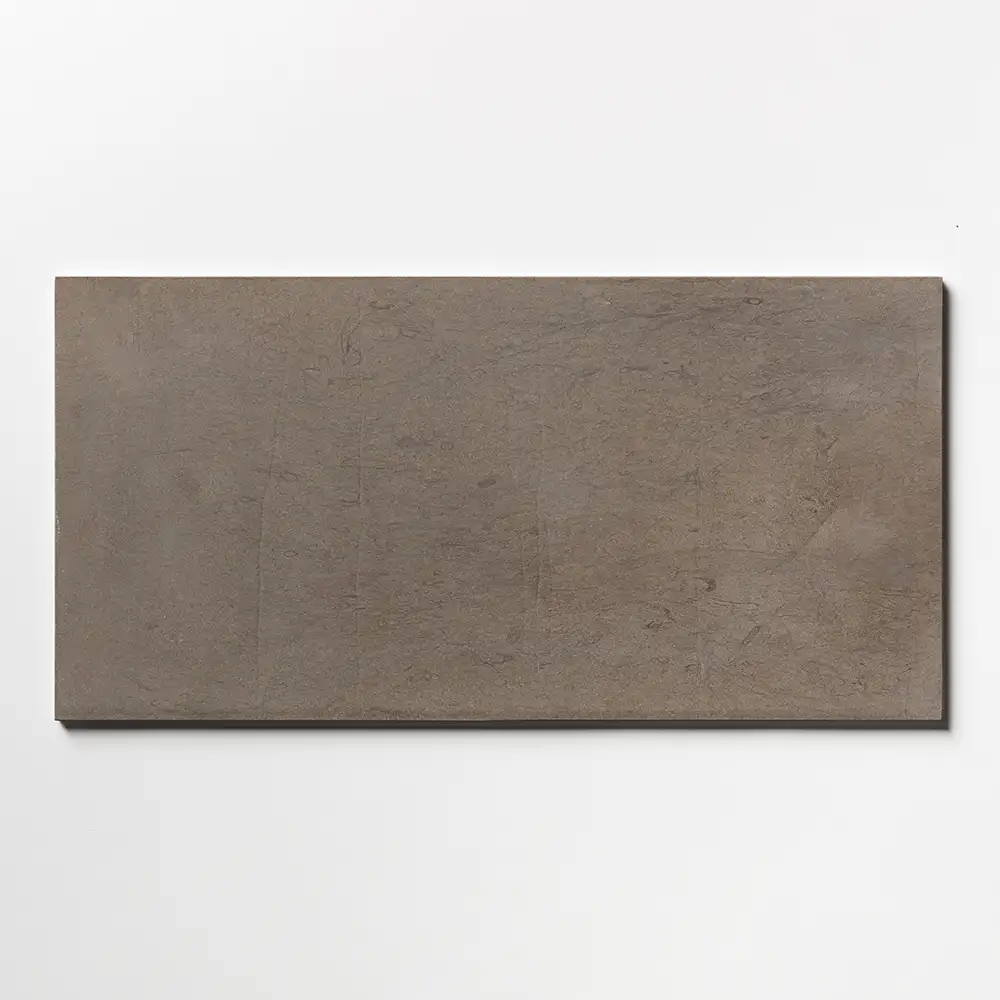 Bosphorus 12X24X3/8 Bosphorus Honed