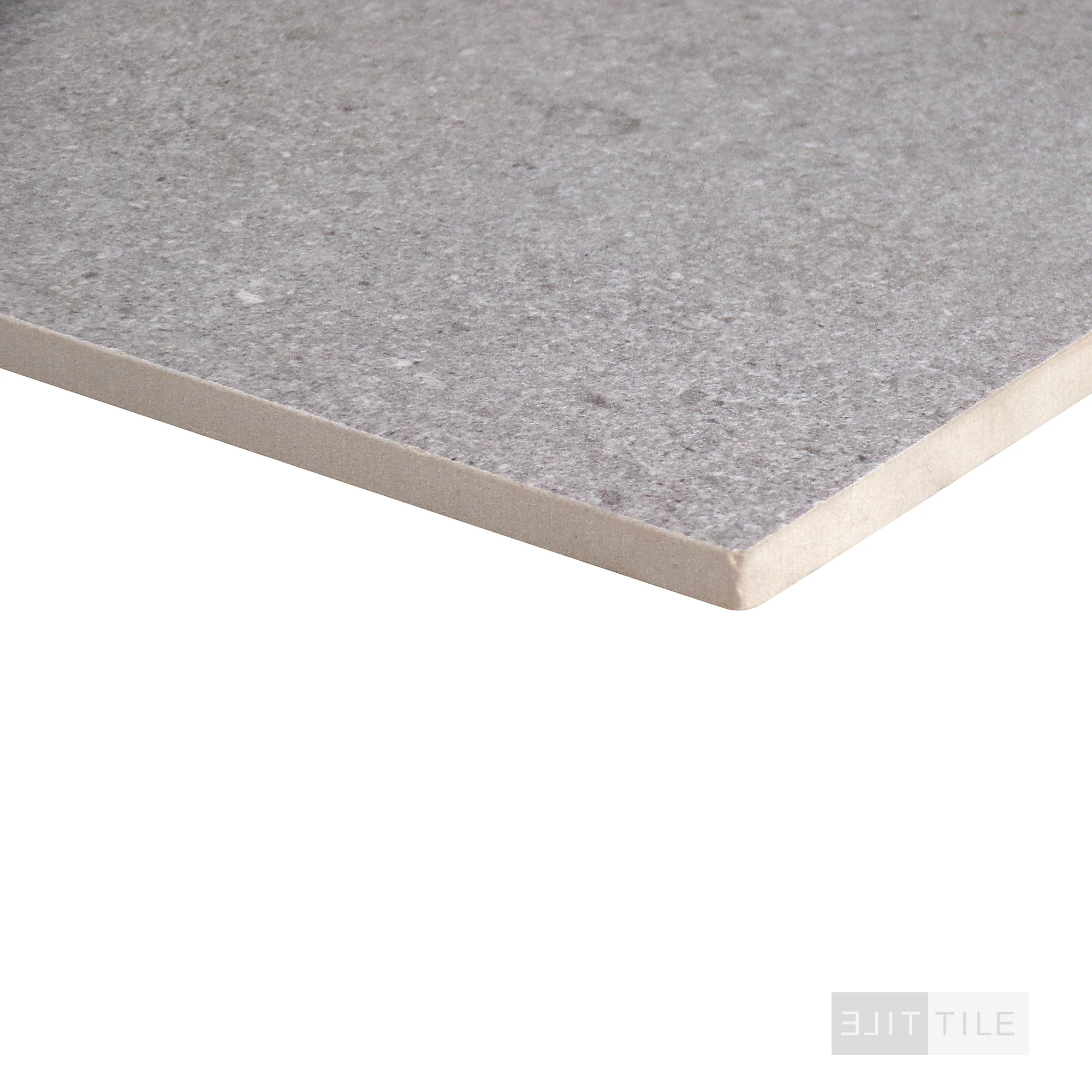 Boston 12X24 Gray Matte - Image 3