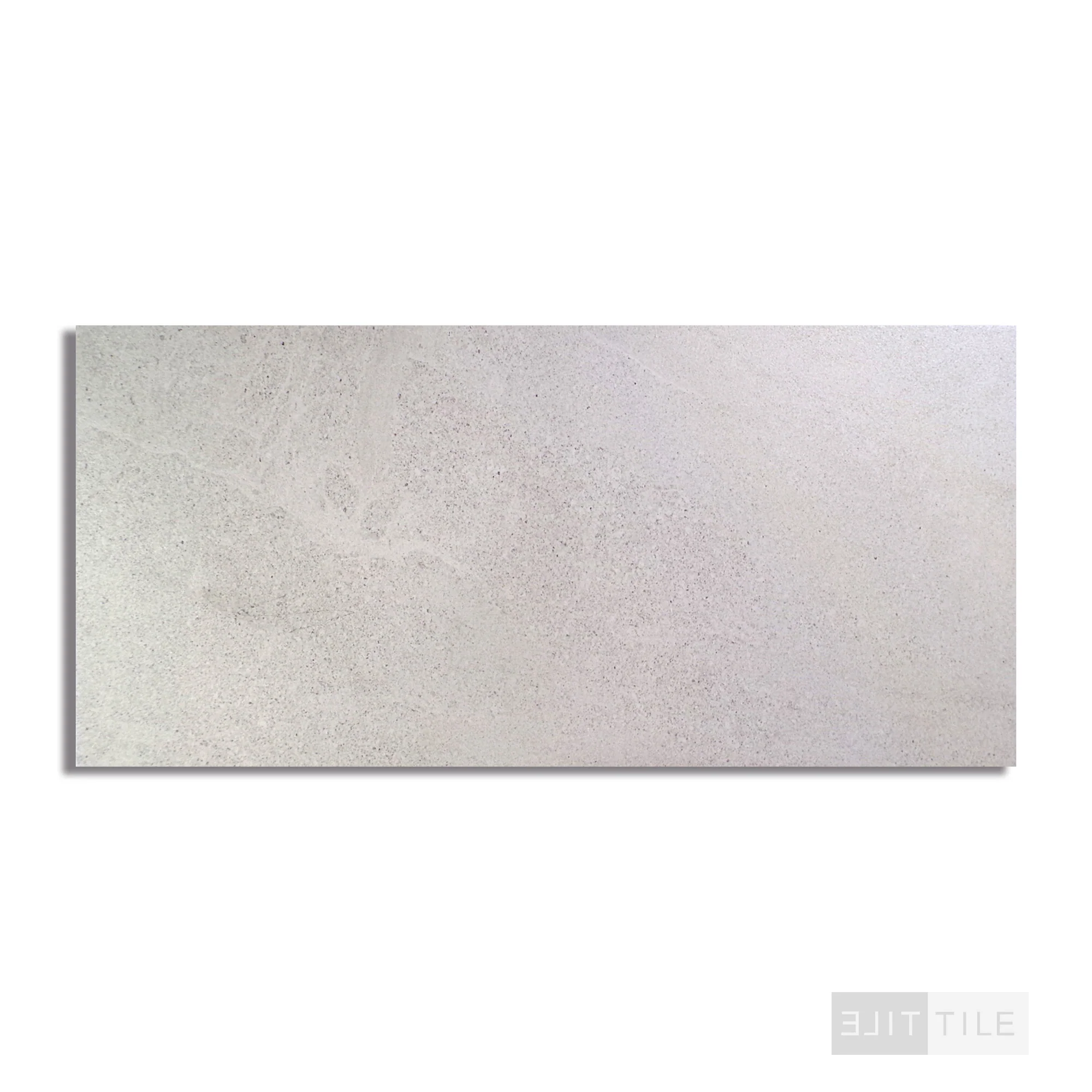 Boston 12X24 White Matte - Image 3