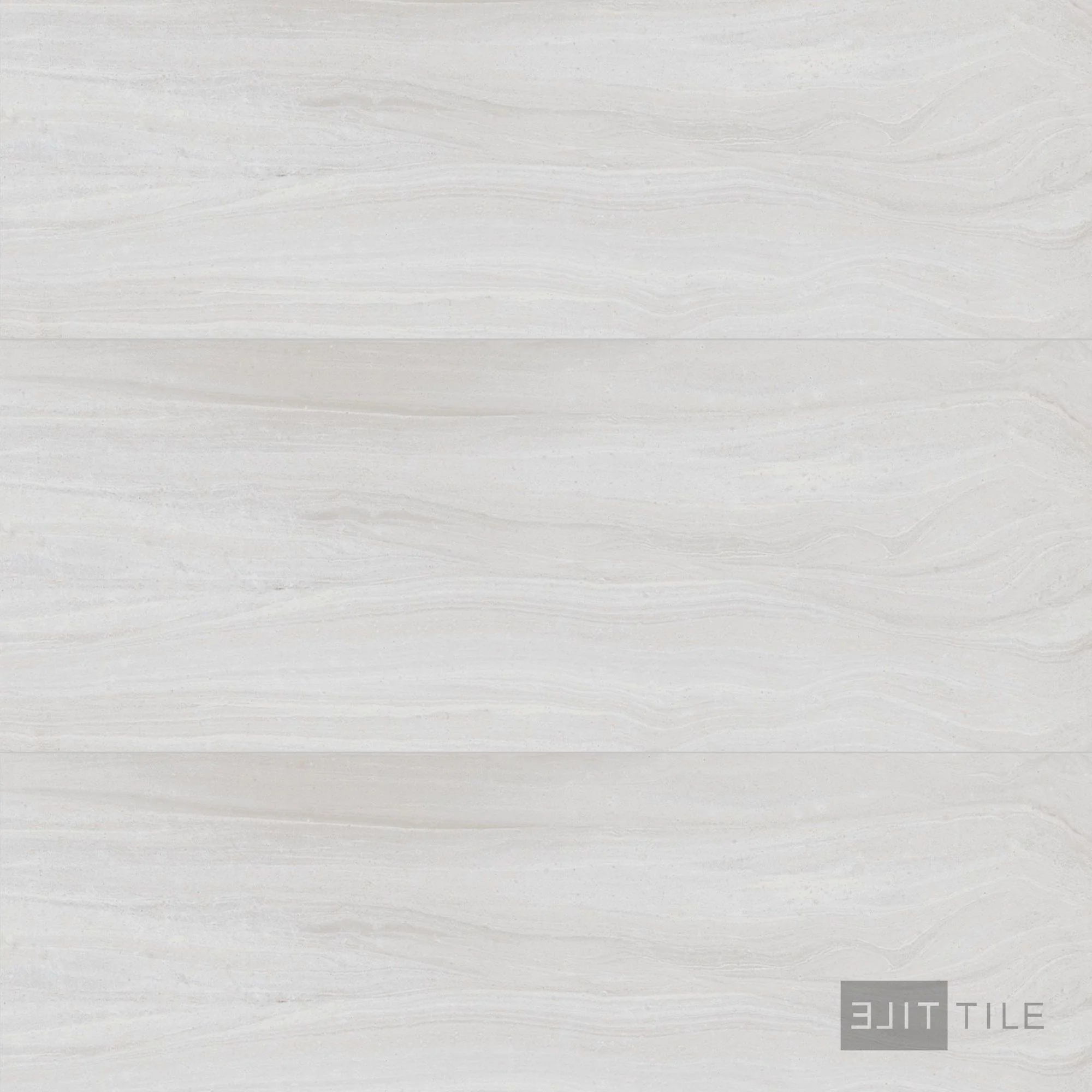 Butan Matte 18X47 Bone