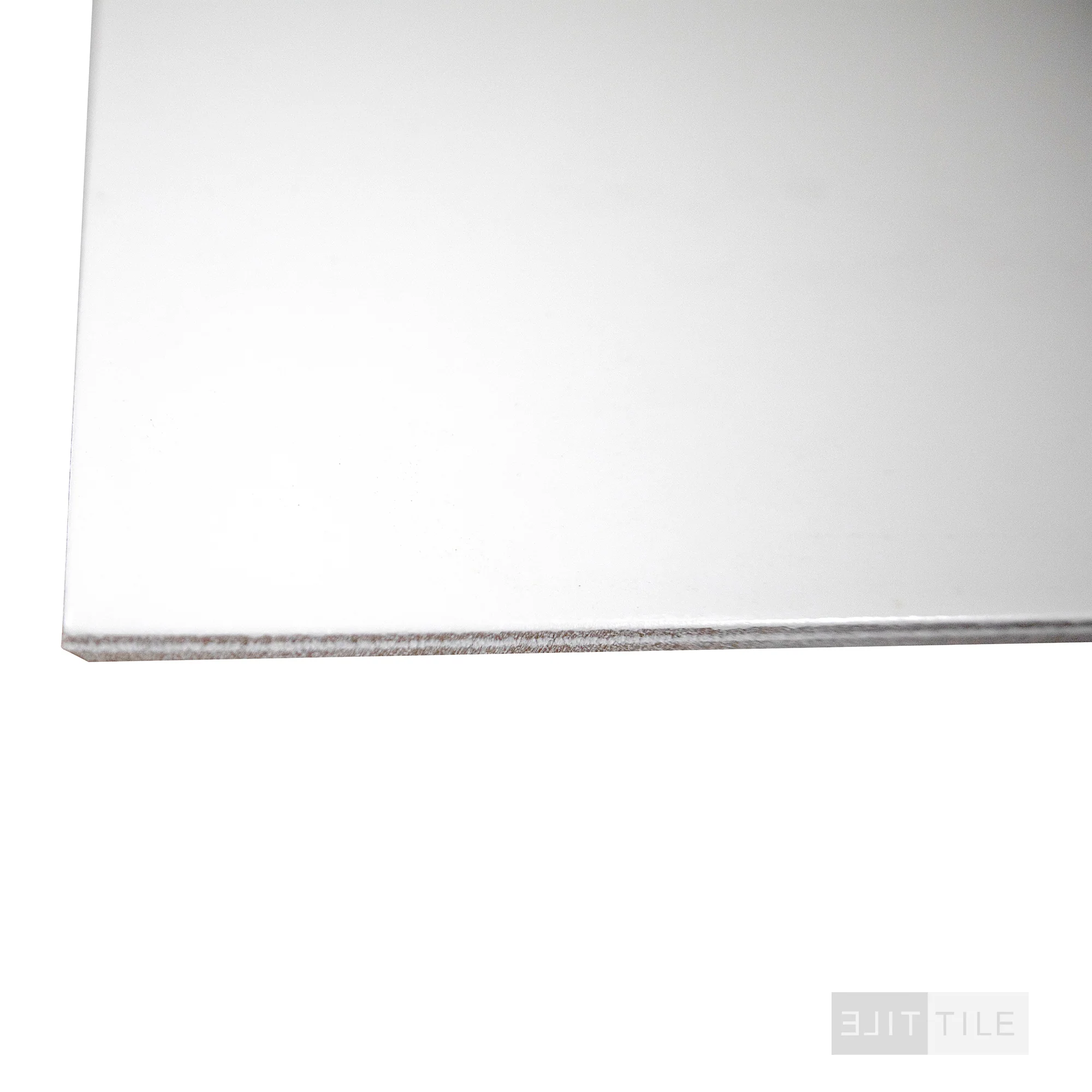 C.F.Prime Ceramic Tile 12X12 1500 Rainier Matte - Image 4