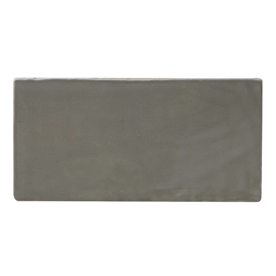 Cafe 3X6 Earl Grey Gloss - Image 2