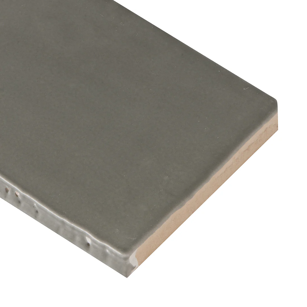 Cafe 3X6 Earl Grey Gloss - Image 3