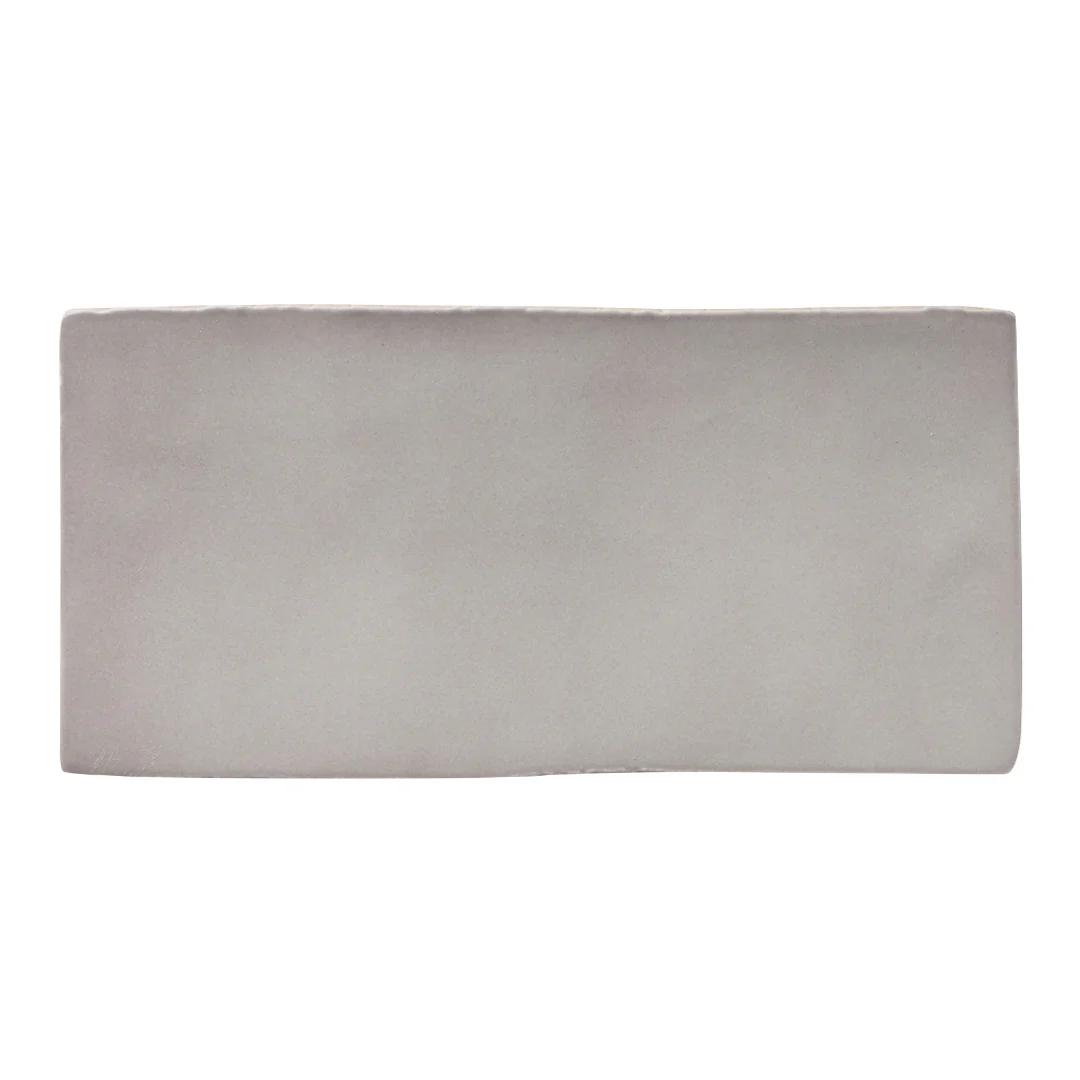 Cafe 3X6 London Fog Blend Gloss - Image 3
