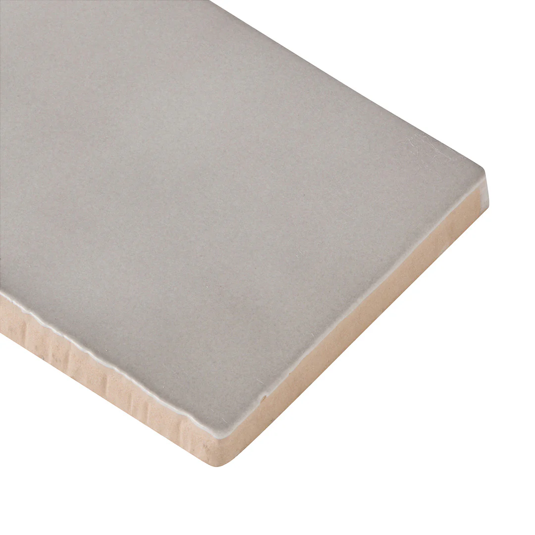 Cafe 3X6 London Fog Blend Gloss - Image 4