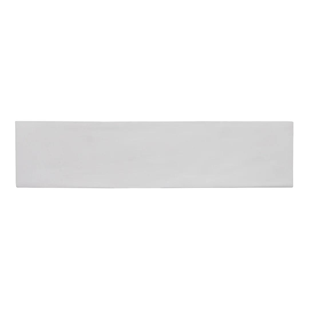 Cafe 3X12 Milk Matte