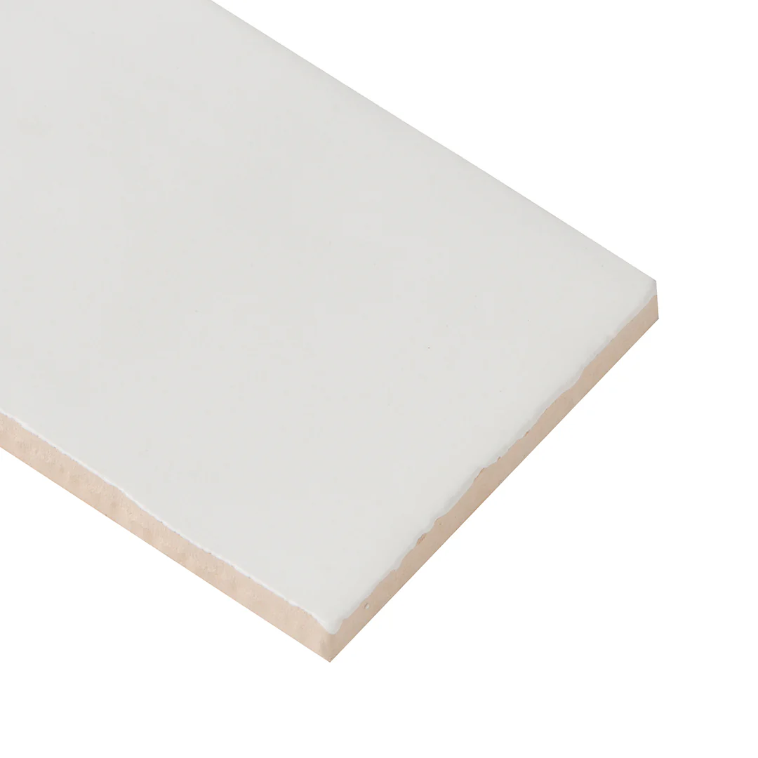 Cafe 3X12 Milk Matte - Image 2