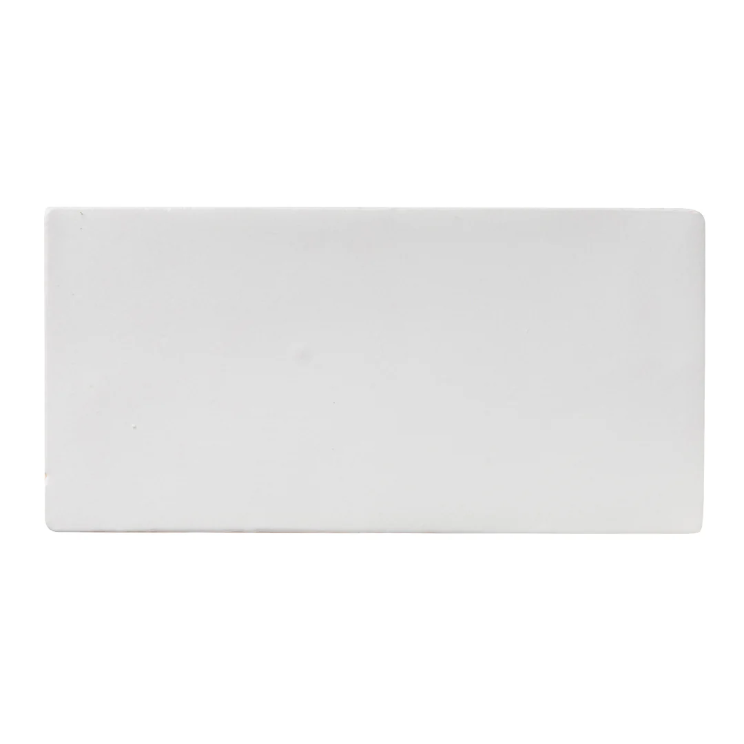 Cafe 3X6 Milk Matte