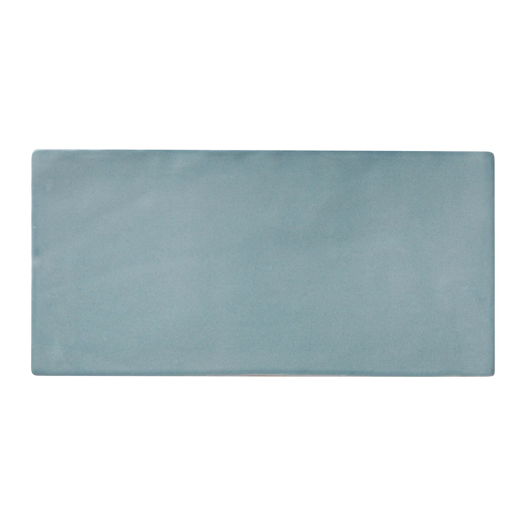 Cafe 3X6 Parisian Blend Gloss - Image 2