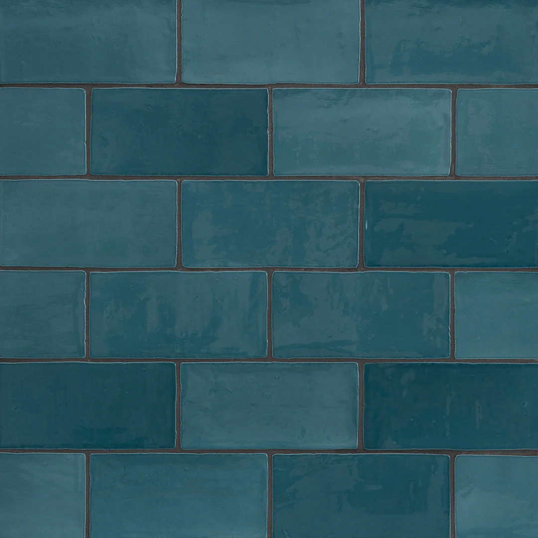 Cafe 3X6 Sumatra Blend Gloss