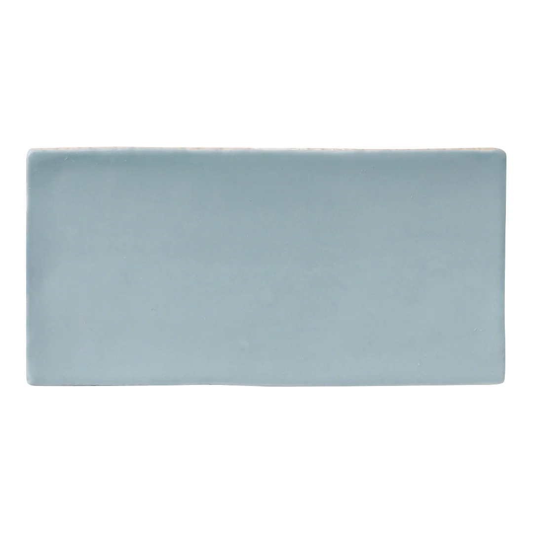 Cafe 3X6 Water Gloss - Image 3