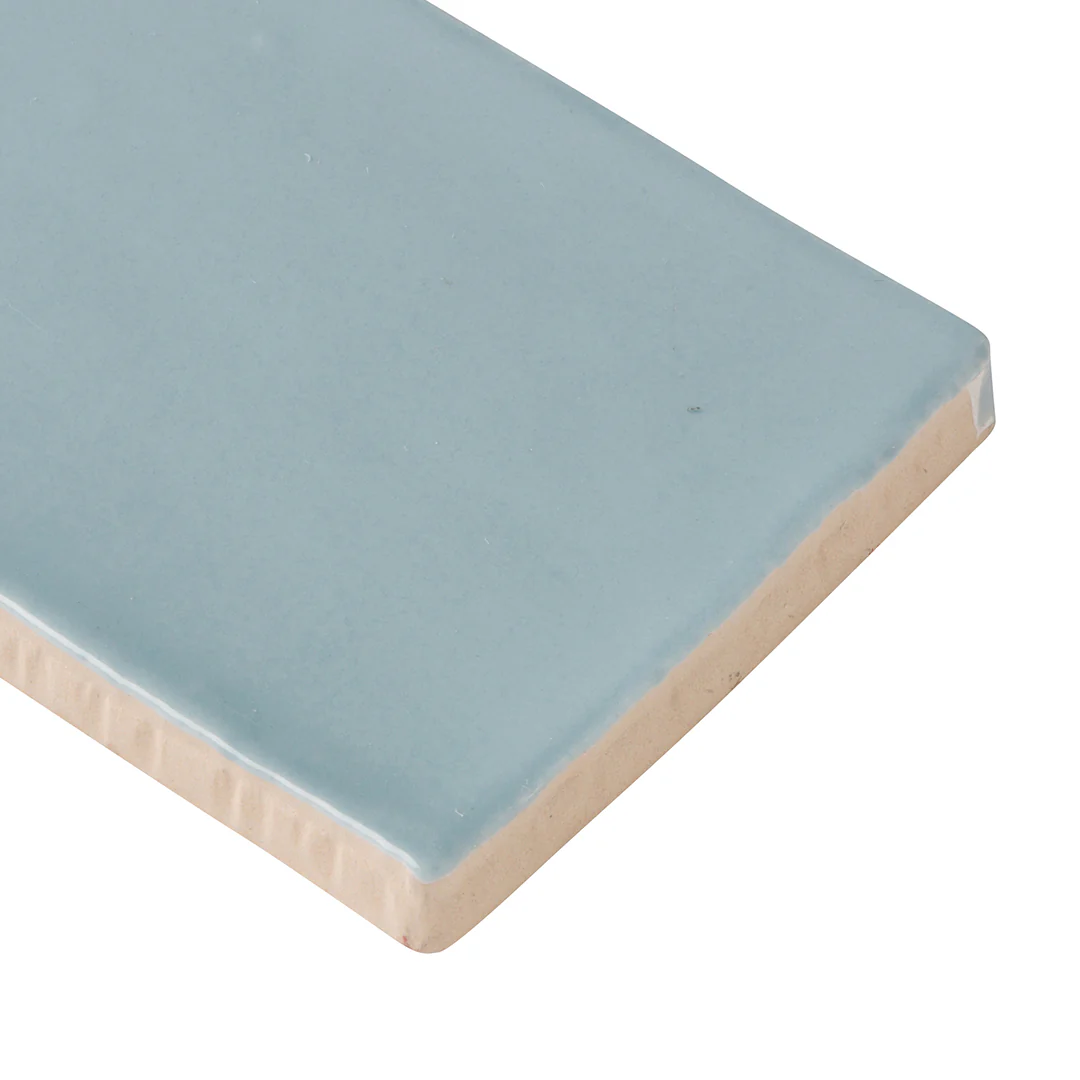 Cafe 3X6 Water Gloss - Image 4