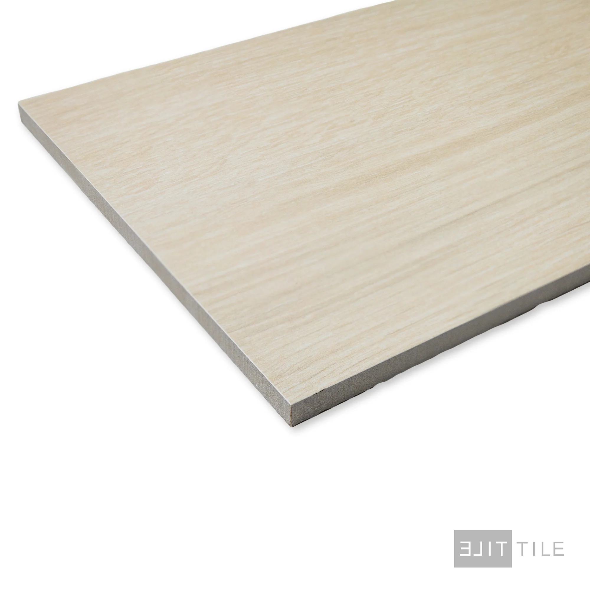 Caila Rectified 8X48 Maple - Image 3