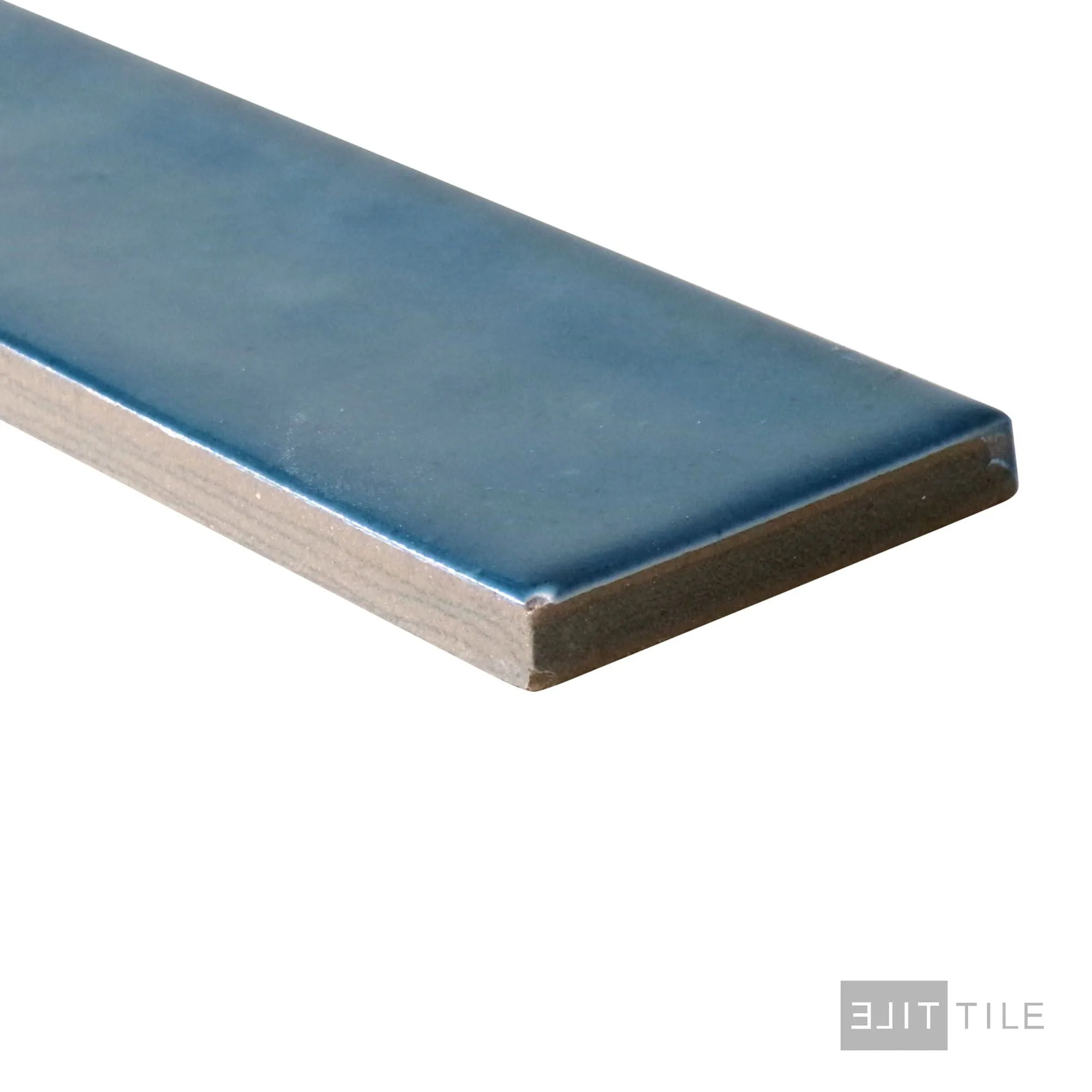 Calpe 2X6 Blue - Image 4