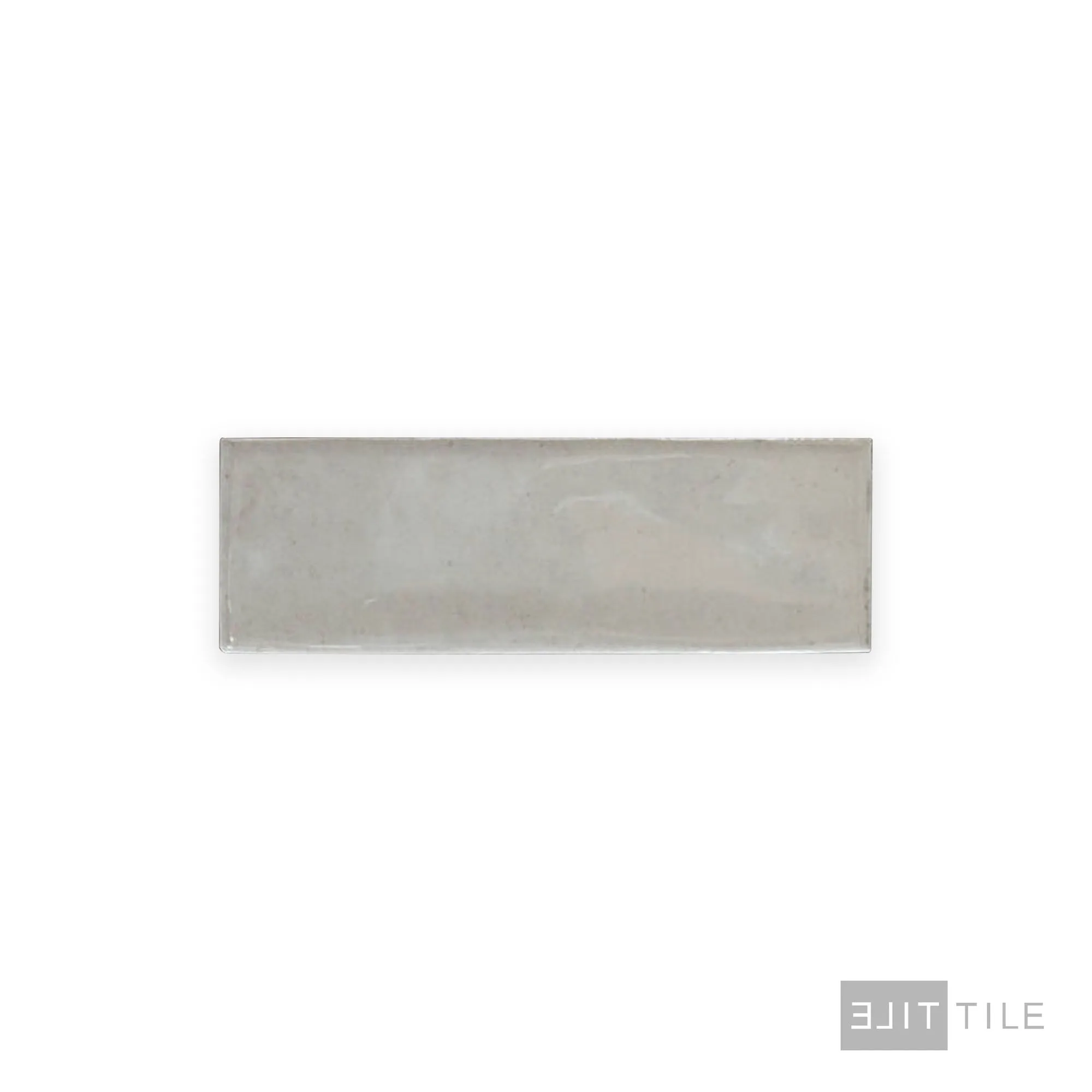 Calpe 2X6 Greige - Image 3