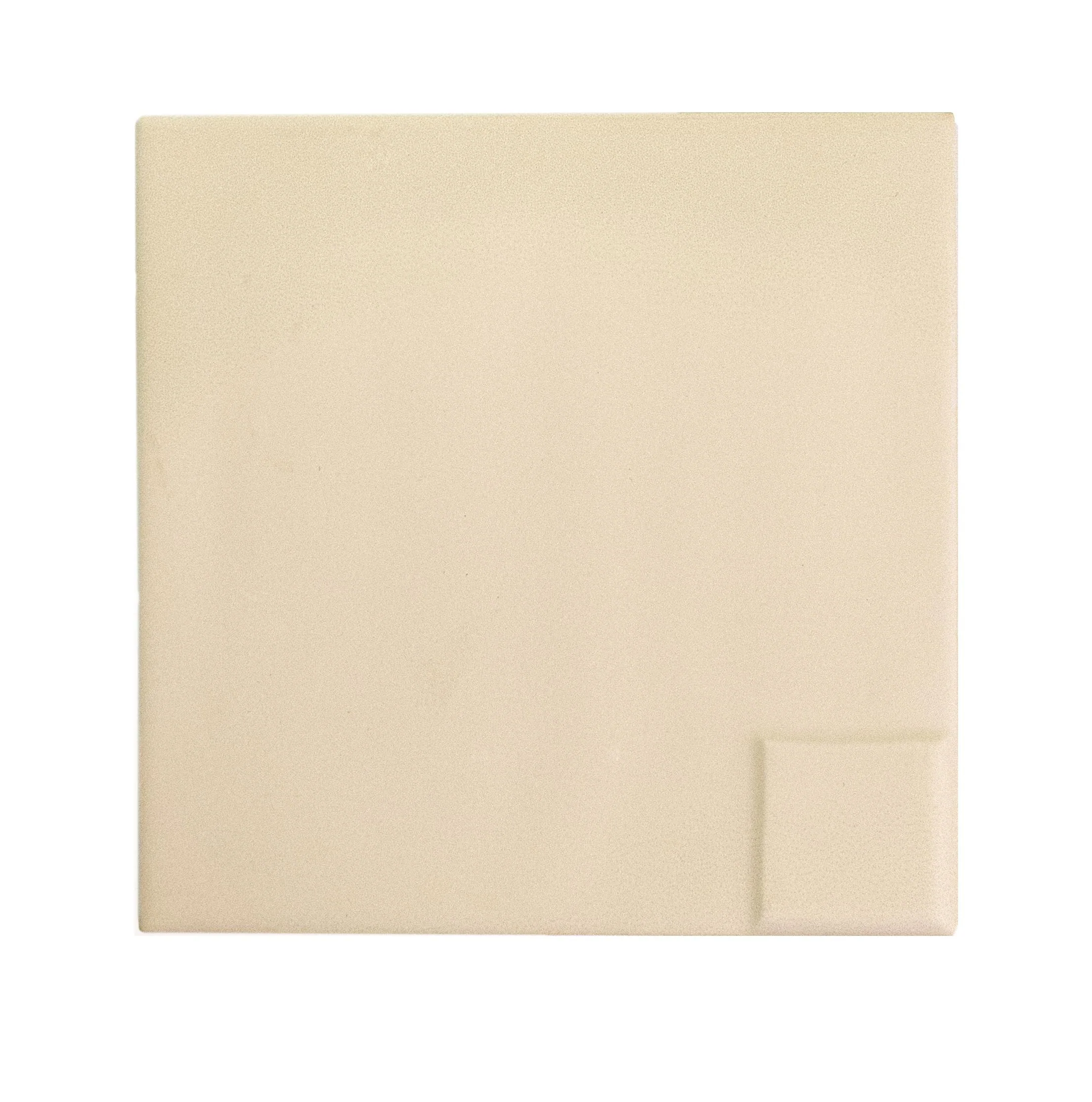 Casbah Matte 5X5 Mix Sand - Image 4